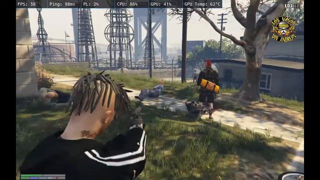 CHILL STREAM||GTA 5 LEGACY BD ||ANY OTHER GAMES PLAY WITH BONG YT,URCHIN GAMER AND KHOKA GAMING смотреть онлайн