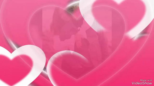 Video_20240817181352710_by_VideoShow смотреть онлайн