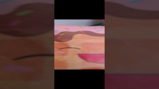 1000000287.mp4 смотреть онлайн