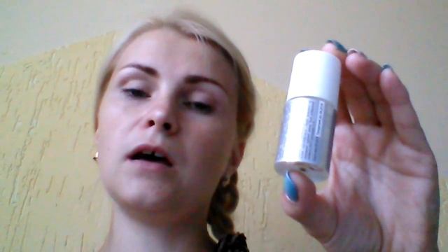 Что нужно для идеального покрытия гель-лаком в домашних условиях смотреть онлайн