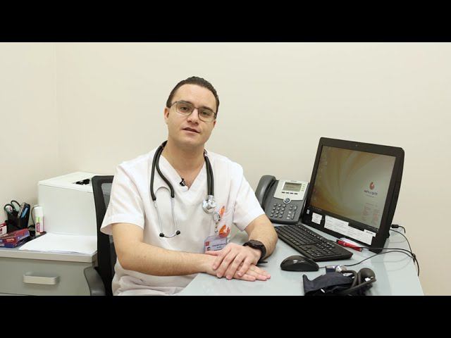 Шарафутдинов Артём Анатольевич смотреть онлайн