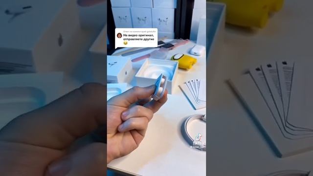 Магазин наушников и часов Low Price shop #airpods #apple #часыотapple #часы #наушники #Lowpriceshop смотреть онлайн