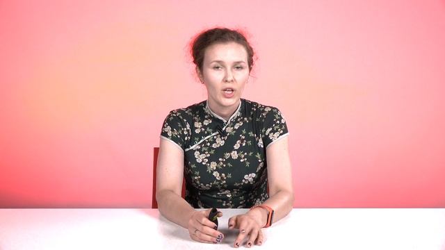 Вводная лекция / Цикл видеолекций «Негативные чувства» смотреть онлайн