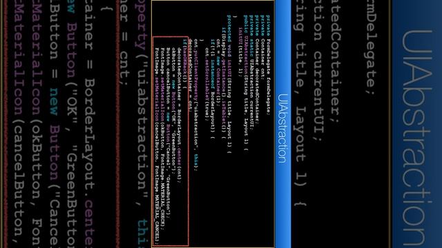 Adapting to Tablets and Desktops Part 2 смотреть онлайн
