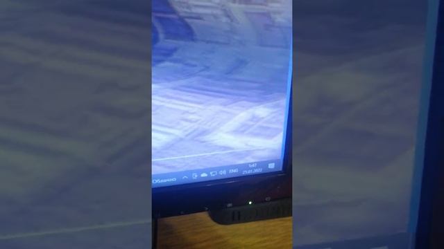 gtx 980 ti gigabyte xtreme waterforce furmark 1 hours смотреть онлайн