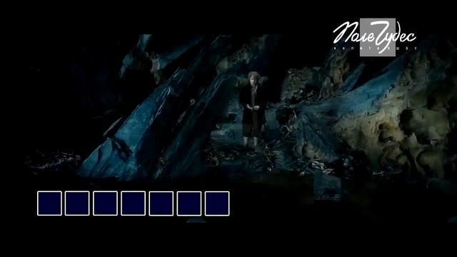Гоблинский перевод#8 поле чудес смотреть онлайн