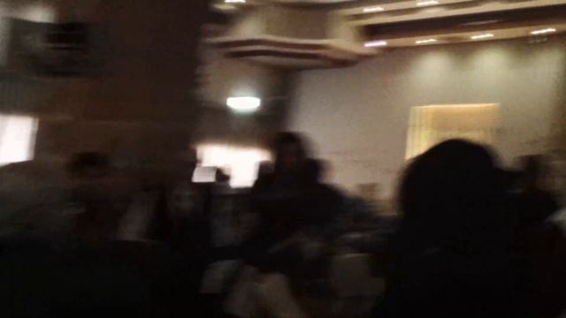"Кишинёвцы"-"Таре Бине Ку Приетень". смотреть онлайн