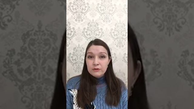Вопросы к психологу: всё, что вас волнует смотреть онлайн