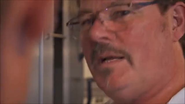 WACHTEL Customer service смотреть онлайн