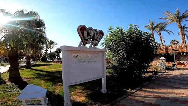#Regency Plaza Aqua Park & Spa, #Sharm El Sheikh, #Egypt, #Summer смотреть онлайн