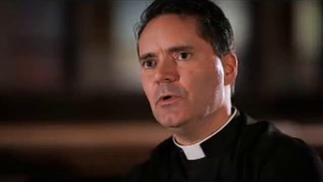 Сатана... Дьявол... Зло... смотреть онлайн