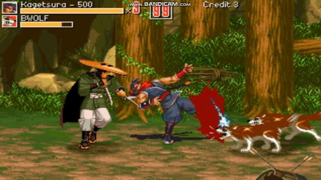 PS2 V O R ROM HACK смотреть онлайн