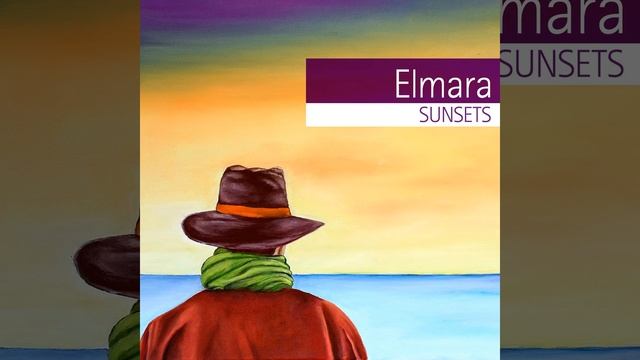 Central Station NY (Remastered) смотреть онлайн