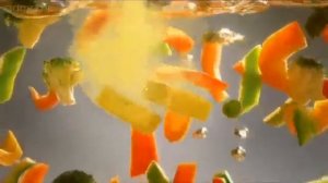 Бульон Gallina Blanca Куриный