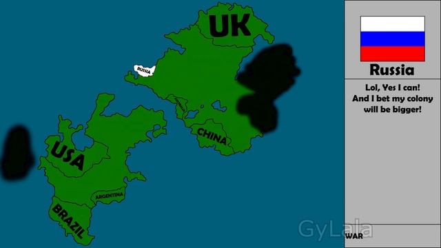 Squid Game in a Nutshell (Mapping) смотреть онлайн