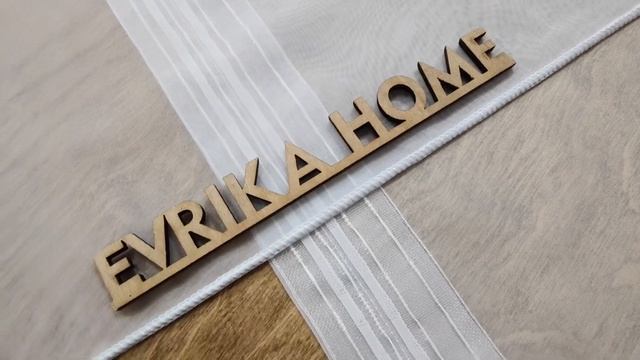 Вуаль Белый с утяжелителем смотреть онлайн