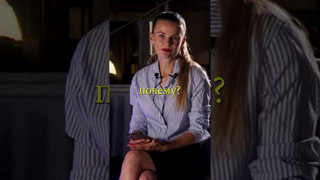 Особенности бронирования зала зимой