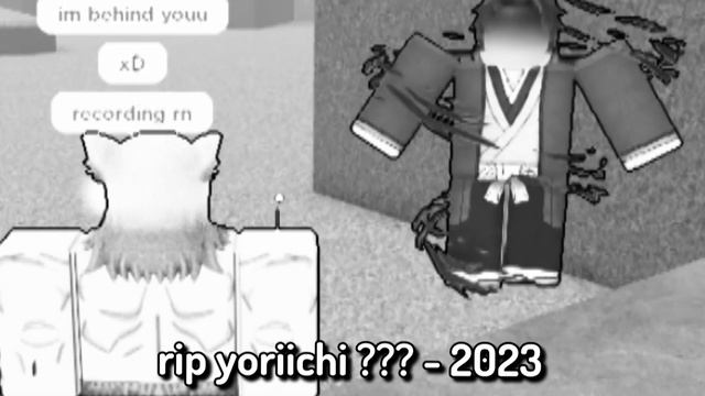 Becoming INOSUKE In This Roblox Demon Slayer Game! (Rogue Demon)