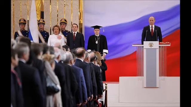 Гарант внятности для общественности провозглашения содержания приговора, что это было??! смотреть онлайн