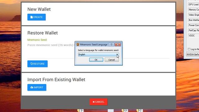 Майнинг Монеро картами AMD: майним SUMO. Часть 21