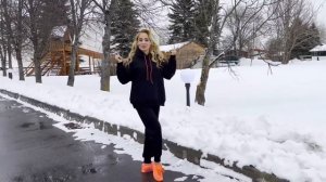 Обзор загородного отеля «Тропикана парк»