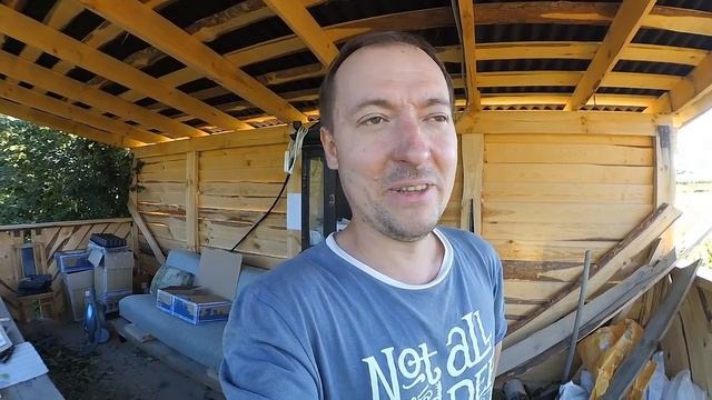 НЕУЛОВИМЫЙ 4G || КАК ПОЙМАТЬ ИНТЕРНЕТ ЗА 20 КМ || СУПЕР АНТЕННА смотреть онлайн