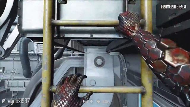 Wolfenstein 2: The New Colossus - How To Fix Lag/Get More FPS And Improve Performance