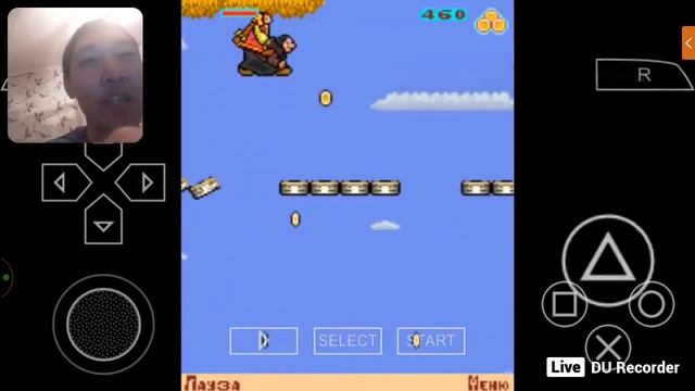 Алеша Добрыня и Илья Java прохождение игр(koshak)ПЕРЕЗАЛИВ смотреть онлайн