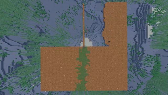 I Got UNLIMITED TOTEMS in Hardcore Minecraft! смотреть онлайн