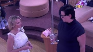 ДОМ-2 Lite 4847 день Дневной эфир (17.08.2017)