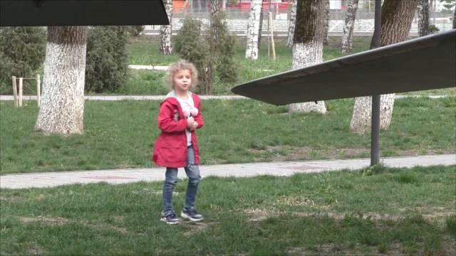 ДАША НА ВОЕННОЙ ТЕХНИКЕ !!! смотреть онлайн