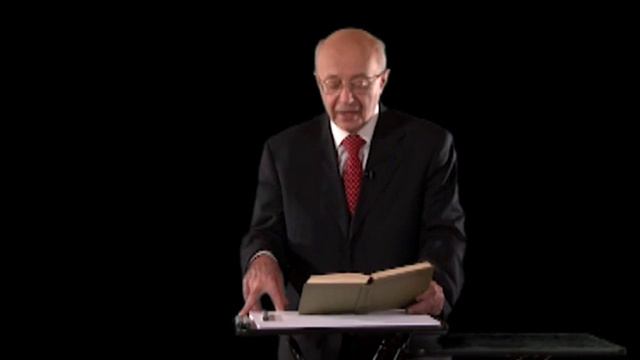 Великий инквизитор