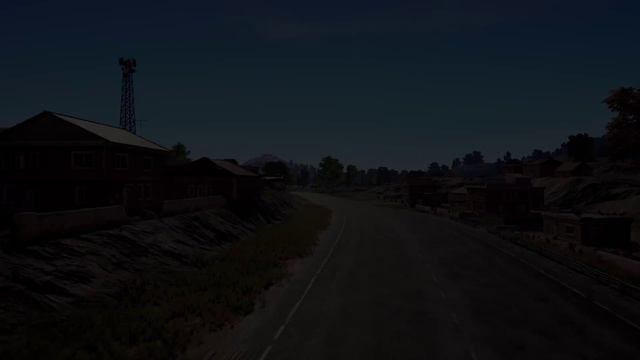 PC Gaming Show Reveal Video - Vaulting, Climbing, New Weather & More смотреть онлайн