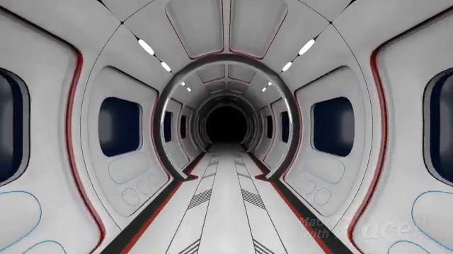 K - Karate Keep - 11 / 36 Beats смотреть онлайн