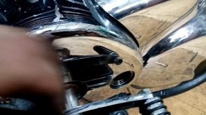 Honda SHADOW 400,750,чистка карбюраторов, регулировка клапанов..