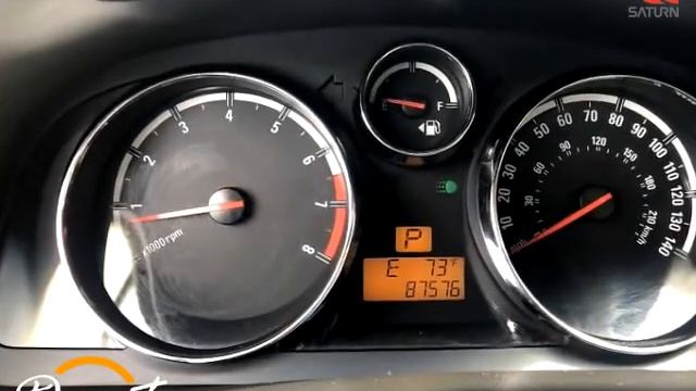 2008 Saturn VUE XR AWD 86,000 miles - Desert Auto Dealer смотреть онлайн