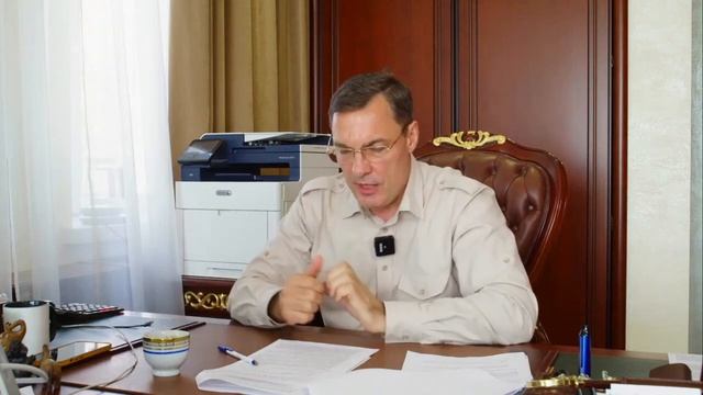 НДС и обналичка как снижать налоги в 2021 2022 годах 720p смотреть онлайн