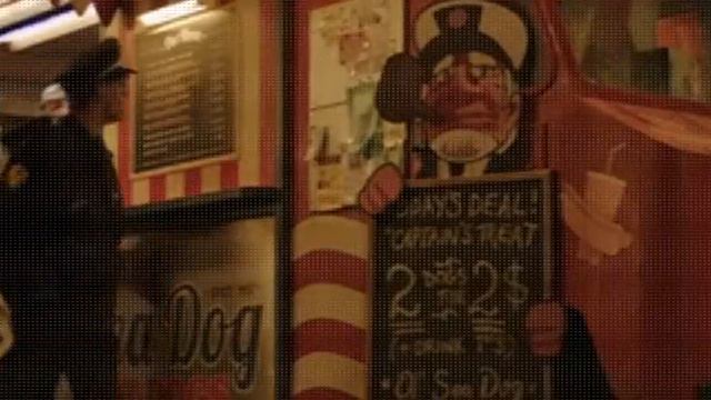 El Extraordinario Viaje De T S Spivet  Película Completa En Español Latino