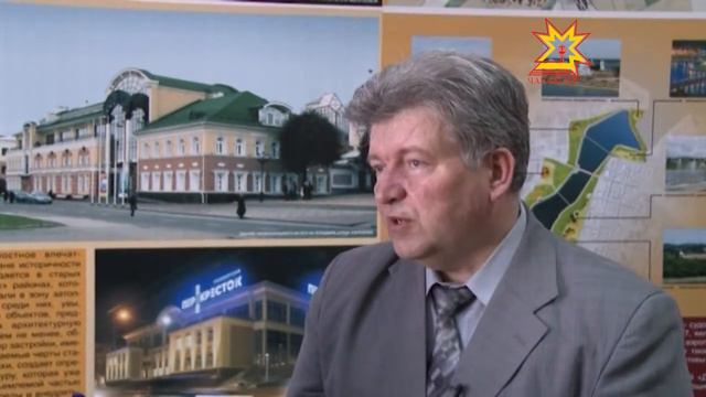 Земли многодетным семьям смотреть онлайн