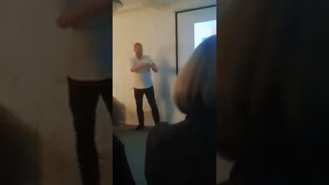 Как снимаются постельные сцены в кино. Рассказывает режиссёр Александр Онуфриев. смотреть онлайн