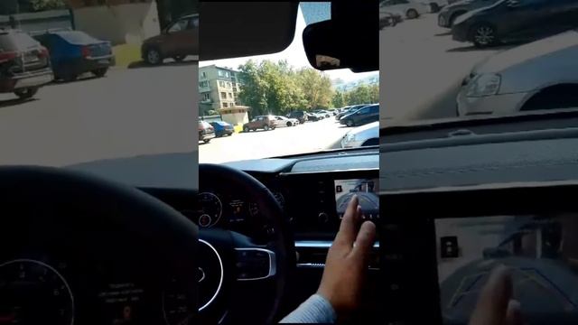 ❌️ВЫКУП БЕРИЛДИ❌️ ! КИЯ К5 2021Ж смотреть онлайн