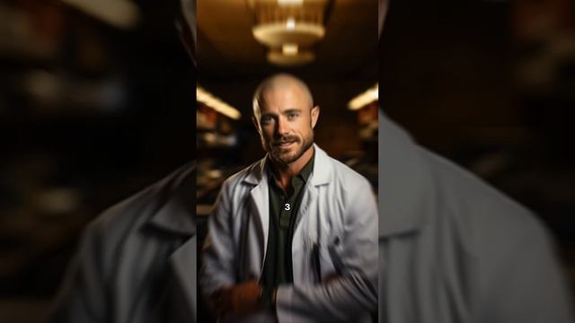 Что делать, если у человека инсульт? смотреть онлайн