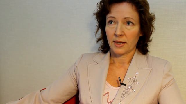 Кризис - лучшее время смотреть онлайн