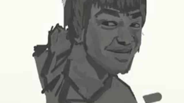 progress gif смотреть онлайн