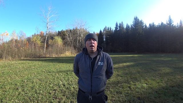 Замена прав в Чехии! смотреть онлайн