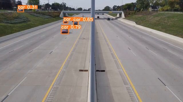 Object Detection using Yolov8 | Object Detection Real Time | yolo object detection смотреть онлайн