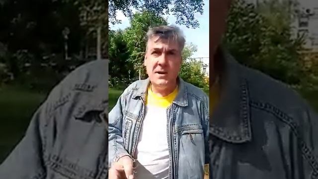 C Уважением Э Качановский смотреть онлайн