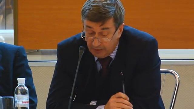 Программа развития - шаг вперёд смотреть онлайн