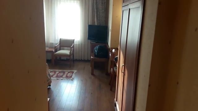 Ankara Tourist Attractions | Travel Guide to Ankara in Turkey смотреть онлайн