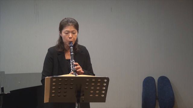 Albinoni Adagio / 금성인 смотреть онлайн